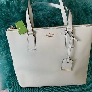 Brand new Kate Spade Tote bag